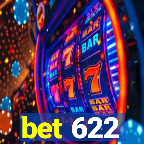 bet 622